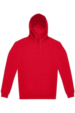 B&amp;C Jersey ID.333 para mujer