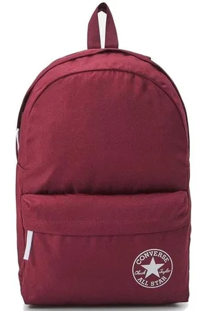 Converse Mochila - para mujer