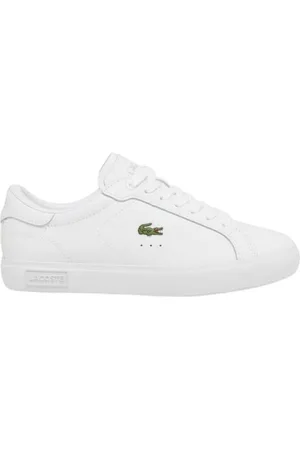 Lacoste Deportivas Moda 49SFA0086 21G para mujer