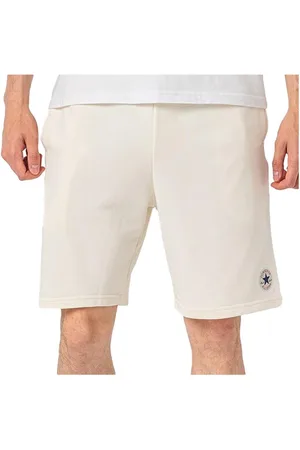 Converse Short - para hombre