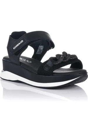 Chika 10 Zapatos de tacón NEW AGORA 29 para mujer