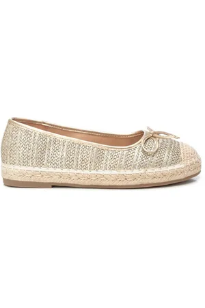Xti Zapatos Bajos 14402701 para mujer