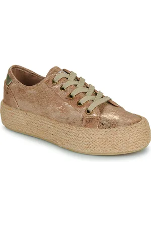 Chattawak Zapatillas PACO para mujer