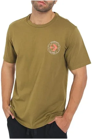 Converse Tops y Camisetas - para hombre