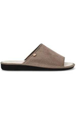 Garzon Pantuflas 78428 para hombre