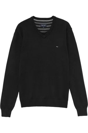 Eden Park Jersey PPKNIPUE0001 para hombre