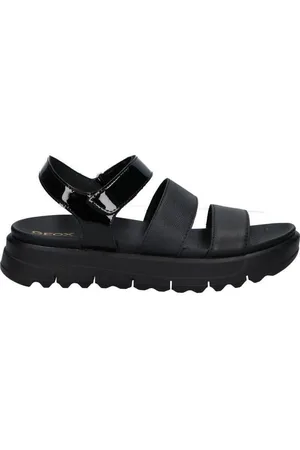 Geox Sandalias D45SZB 0HH85 D XAND 2 1S para mujer