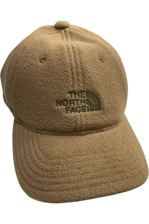 The North Face Sombrero NF0A8886 para mujer