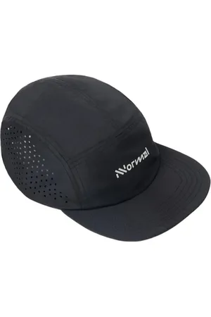 NNormal Gorra RACE CAP para mujer