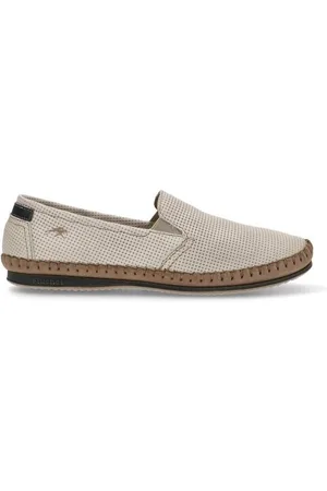 Fluchos Náuticos 79230 para hombre