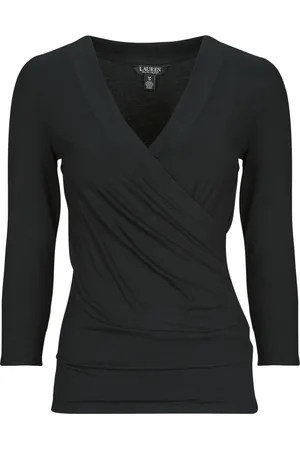 Ralph Lauren Blusa ALAYJA para mujer