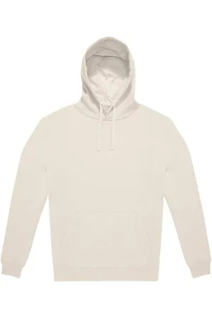 B&amp;C Jersey ID.333 para mujer