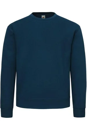 Fruit Of The Loom Jersey Supercotton para mujer