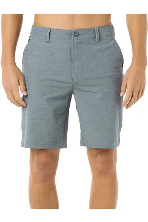 Rip Curl Short BOARDWALK PHASE NINETEEN para hombre