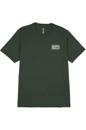 Converse Tops y Camisetas - para hombre