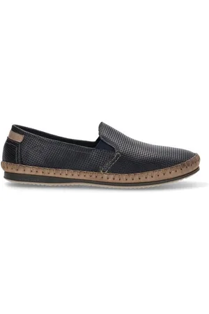 Fluchos Náuticos 79229 para hombre