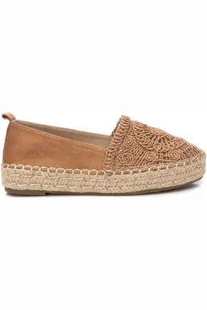 Xti Zapatos Bajos 14387003 para mujer