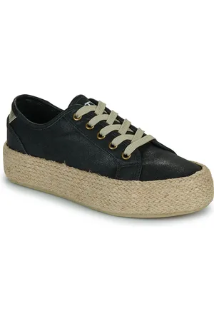 Chattawak Zapatillas PACO para mujer