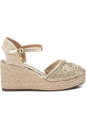 Xti Zapatos Bajos 14397401 para mujer