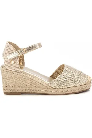 Xti Zapatos Bajos 14384401 para mujer