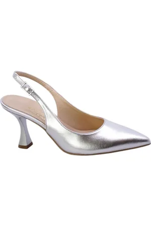 Nacree Zapatos de tacón 145313 para mujer
