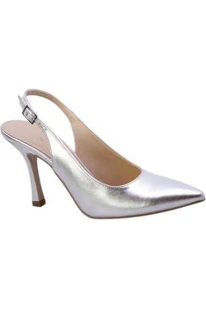 Nacree Zapatos de tacón 145310 para mujer