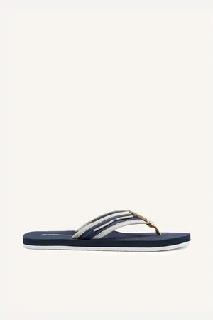Gioseppo Chanclas BUXTON para mujer