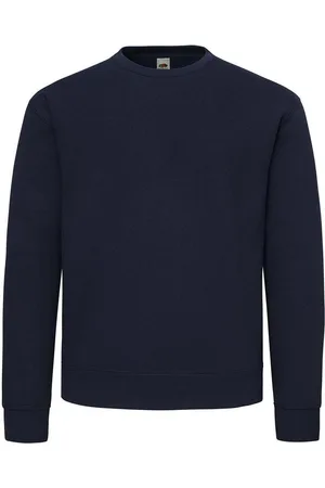 Fruit Of The Loom Jersey Supercotton para mujer
