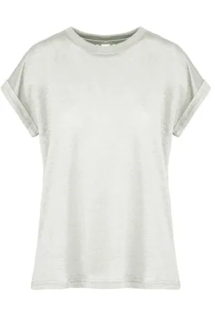 Bomboogie Tops y Camisetas TW7352 TJLI5-01 para mujer