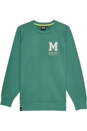 Munich Jersey 2507449 para hombre