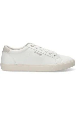 MTNG Deportivas Moda 78184 para hombre