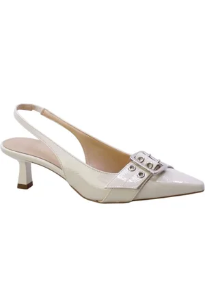 Nacree Zapatos de tacón 145306 para mujer