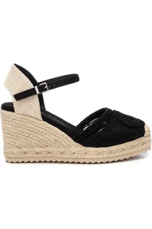 Xti Zapatos Bajos 14384503 para mujer
