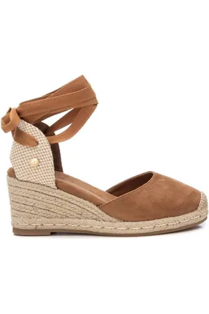 Xti Zapatos Bajos 14384101 para mujer