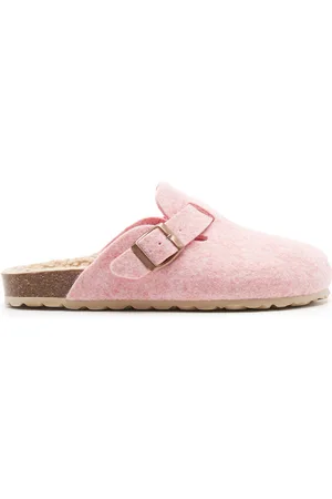 Billowy Sandalias 8140C33 para mujer