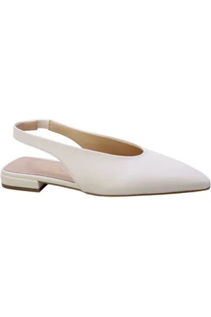 Nacree Zapatos de tacón 145300 para mujer
