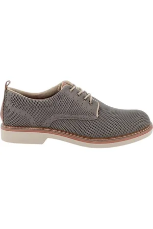 IGI&CO Zapatos Bajos 7606222 para hombre