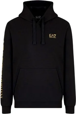 EA7 Jersey 7M000569 AF13512 MC004 para hombre