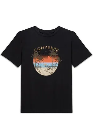 Converse Tops y Camisetas - para hombre