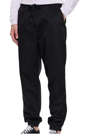 Converse Pantalón chandal - para hombre