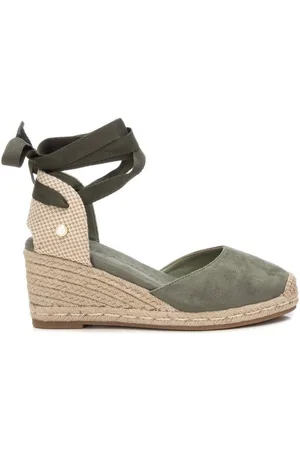 Xti Zapatos Bajos 14384104 para mujer