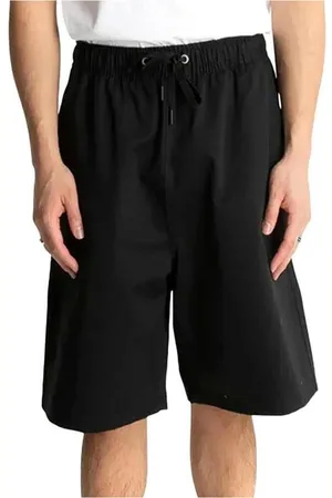Converse Short - para hombre