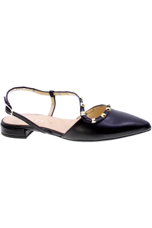 Nacree Zapatos de tacón 145298 para mujer