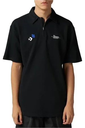 Converse Tops y Camisetas - para hombre