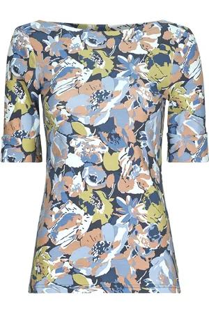 Ralph Lauren Camiseta JUDY para mujer
