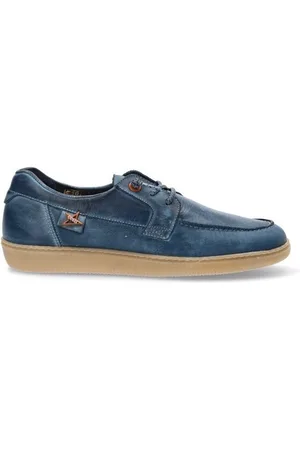 Cetti Náuticos 78506 para hombre