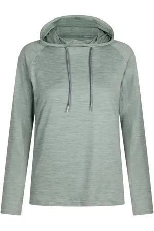 Trespass Jersey Hattie para mujer