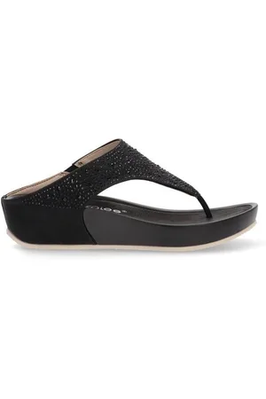 Amarpies Sandalias 79138 para mujer