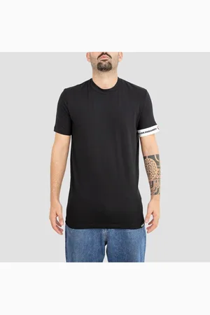 Dsquared2 Tops y Camisetas - para hombre