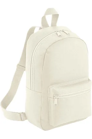 BagBase Mochila Essential Fashion para mujer